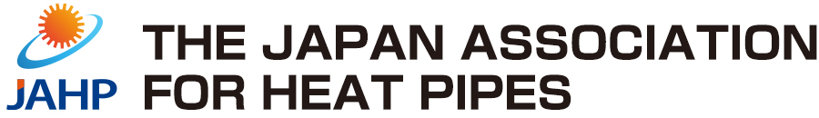 Japan Association for Heat Pipes